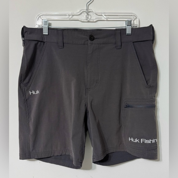 SOLD - Picture 12 of 13